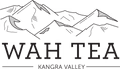 Wah Tea UK